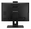 Моноблок Acer Veriton Z4660G 21.5" Full HD PG G5420 (3.8)/4Gb/SSD128Gb/UHDG 630/DVDRW/CR/Endless/GbitEth/WiFi/BT/135W/клавиатура/мышь/Cam/черный 1920x