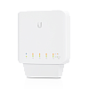 Коммутатор Ubiquiti UniFi Switch Flex