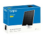 TP-Link Tapo A200 Солнечная панель
