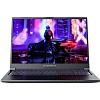 Machenike S16 [S16-i712700H30606GQ165HGMD0R2] Black 16" {WQXGA i7 12700H/16Gb/512Gb SSD/3060 6Gb/DOS}
