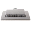 WP1901T-R1-J1900-8G-SSD256G-Akit