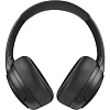Наушники Panasonic RB-M700BGE-K, полноразмерные, Bluetooth