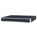 HIKVISION DS-7616NI-I2 Видеорегистратор