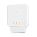 Коммутатор Ubiquiti UniFi Switch Flex