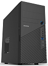 ПК Aquarius Pro K760(АМПР.466539.823)(MNT/PSU500/i5_13500/2DDR5_32G/SSD512_M2_NVMe/2SSD2TB/WiFi/BT/KM)