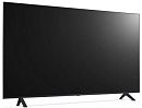 Телевизор LED LG 75" 75UR78001LJ.ARUB черный 4K Ultra HD 60Hz DVB-T DVB-T2 DVB-C DVB-S2 USB WiFi Smart TV