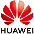 Huawei S5732-H24UM2CC 2.5&10G Bundle(12*100M/1G/2.5G, 12*100M/1G/2.5G/5G/10G Ethernet ports, Optional RTU upgrade to 5/10G, 4*25GE + 2*40GE or 2*100GE