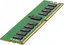 Память HPE DDR4 P00924-B21 32Gb RDIMM ECC Reg PC4-2933Y-R CL21 2933MHz