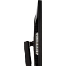 ASUS LCD 28" VG289Q TUF Gaming Black {IPS 3840x2160 60Hz 10bit(8bit+FRC) 5ms 178/178 HDR10 350cd 1000:1 2xHDMI2.0 DisplayPort VESA AudioOut 2x2W}