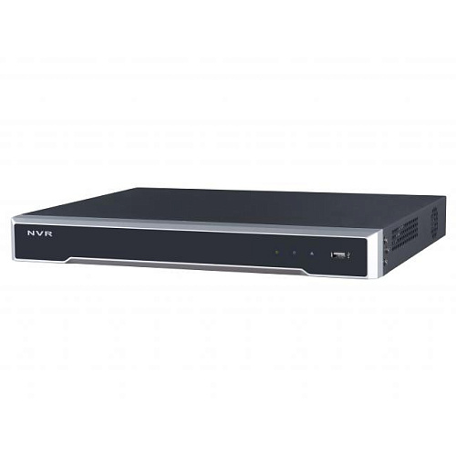 HIKVISION DS-7616NI-I2 Видеорегистратор