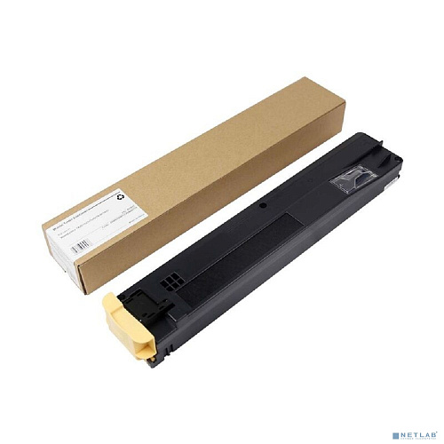 XEROX 008R13061 Сборник отработки WC 7830/7835/7845/7855/7425/7428/7435 / 7525/7530/7535/7545/7556