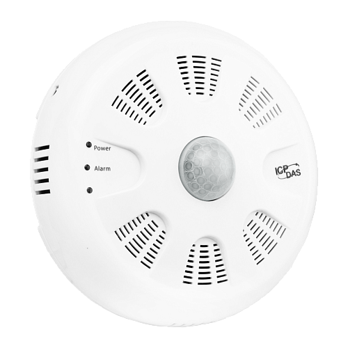 PIR-230-E CR