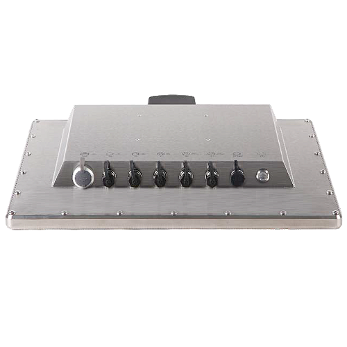WP1901T-R1-J1900-8G-SSD256G-Akit