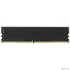 AMD DDR4 DIMM 8GB R748G2133U2S-U 2133MHz