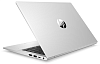 НP ProBook 430 G8 Core i7-1165G7 2.8GHz, 13.3 FHD (1920x1080) AG 16GB DDR4 (2x8GB),512GB SSD,45Wh LL,Service Door,Clickpad Backlit,FPR,1.3kg,1y,Silver
