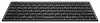 Клавиатура A4Tech Fstyler FBX51C серый USB беспроводная BT/Radio slim Multimedia для ноутбука (FBX51C GREY)