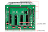 MB155SP-B