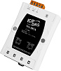 NS-105A CR