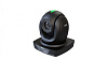 PTZ-камера RGBLink RGB30X-PNDI-TLY