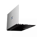 Machenike Machcreator-A [MC-Y15i71165G7F60LSM00BLRU] silver 15.6" {FHD IPS i7-1165G7(2.8Ghz)/16GB/512PGB SSD/DOS/подсветка клавиатуры}