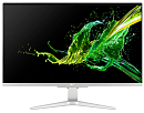 ACER Aspire C27-962 All-In-One 27" FHD (1920x1080) IPS NT, i5 1035G1, 8GB DDR4 2666 SODIMM, 256GB M.2 SSD M.2, Nvidia MX130 2GB, WiFi, BT, CR, HD Cam,