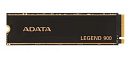 Накопитель SSD M.2 2280 1TB SLEG-900-1TCS ADATA