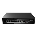 Коммутатор Fanvil PN8