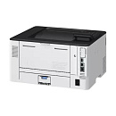 Принтер лазерный Canon i-Sensys LBP246DW (5952C006) A4 WiFi белый