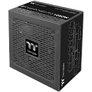 Блок питания Thermaltake Toughpower PF3 PS-TPD-1050FNFAPE-3 1050W/Fully Modular/Non Light/Full Range/Analog/80 Plus Platinum/ PS-TPD-1050FNFAPE-3 1050