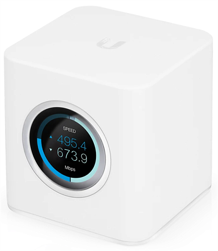 Ubiquiti AmpliFi HD Router