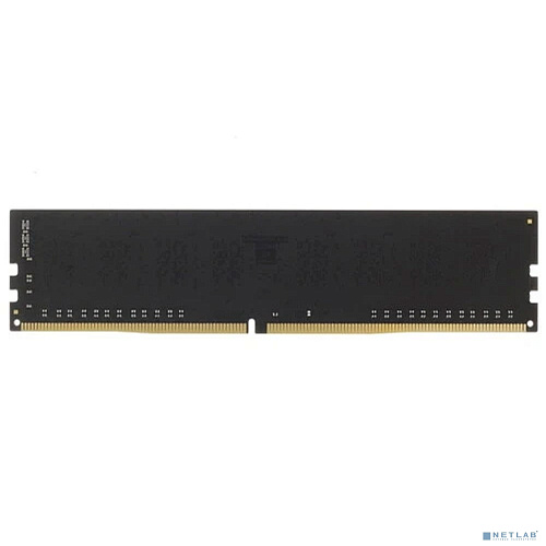 AMD DDR4 DIMM 8GB R748G2133U2S-U 2133MHz