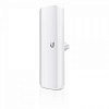 Ubiquiti LAP-GPS