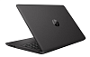 Ноутбук HP 250 G7 Core i3-7020U 250 G7 15.6" HD (1366x768) AG,4Gb DDR4(1),128GB SSD,41Wh,1.8kg,1y,Dark,Dos
