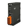 Преобразователь BACnet/IP в Modbus TCP