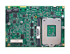 CAPA520PHGG-H310-ZIO