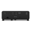 Проектор BenQ LW600ST