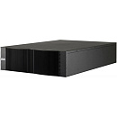 PowerCom BAT VGD-240V RM for VRT-10K (240V, 9Ah) IEC320 output 4*C13+4*C19 PDU, no additional charger/ BAT VGD-240V RM for VRT-10K (240V, 9Ah) IEC