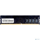 Smart buy DDR4 DIMM 8GB SBDR4-UD8-3222 PC4-25600, 3200MHz