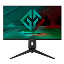 LCD Digma 31.5" GM-32F11 {VA 2560x1440 165Hz 1ms 300cd 4000:1 2xHDMI 2xDisplayPort VESA}