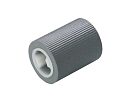 Ролики и тормозные площадки Ролик подачи FL0-4002-000 для CANON iR ADVANCE C5535/5540/5550/5560 (CET), CET5295