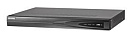 IP-видеорегистратор 4CH POE DS-7604NI-K1/4P HIKVISION