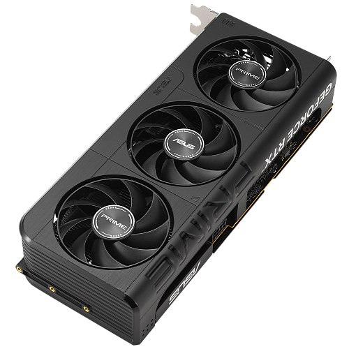 Видеокарта ASUS PRIME-RTX5060-O8G