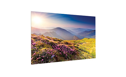 [10600675] Экран Projecta FullVision 281x500 см (226") Matte White 16:9