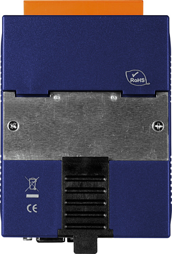 PROFI-5055 CR