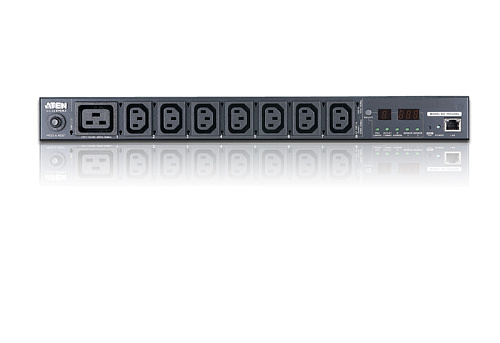 PE5208G