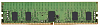 оперативная память kingston server premier ddr4 16gb rdimm 2666mhz ecc registered 1rx8, 1.2v (micron f rambus)