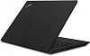 Ноутбук Lenovo ThinkPad E490 Core i5 8265U/8Gb/SSD256Gb/Intel UHD Graphics 620/14"/IPS/FHD (1920x1080)/Windows 10 Professional/black/WiFi/BT/Cam