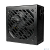 Блок питания CBR PSU-ATX650-12MD