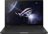 ноутбук asus rog flow x13 gv302xv-mu020w ryzen 9 7940hs 16gb ssd1tb nvidia geforce rtx4060 8gb 13.4" ips touch wqxga (2560x1600) windows 11 home black
