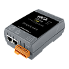 PET-7258 CR